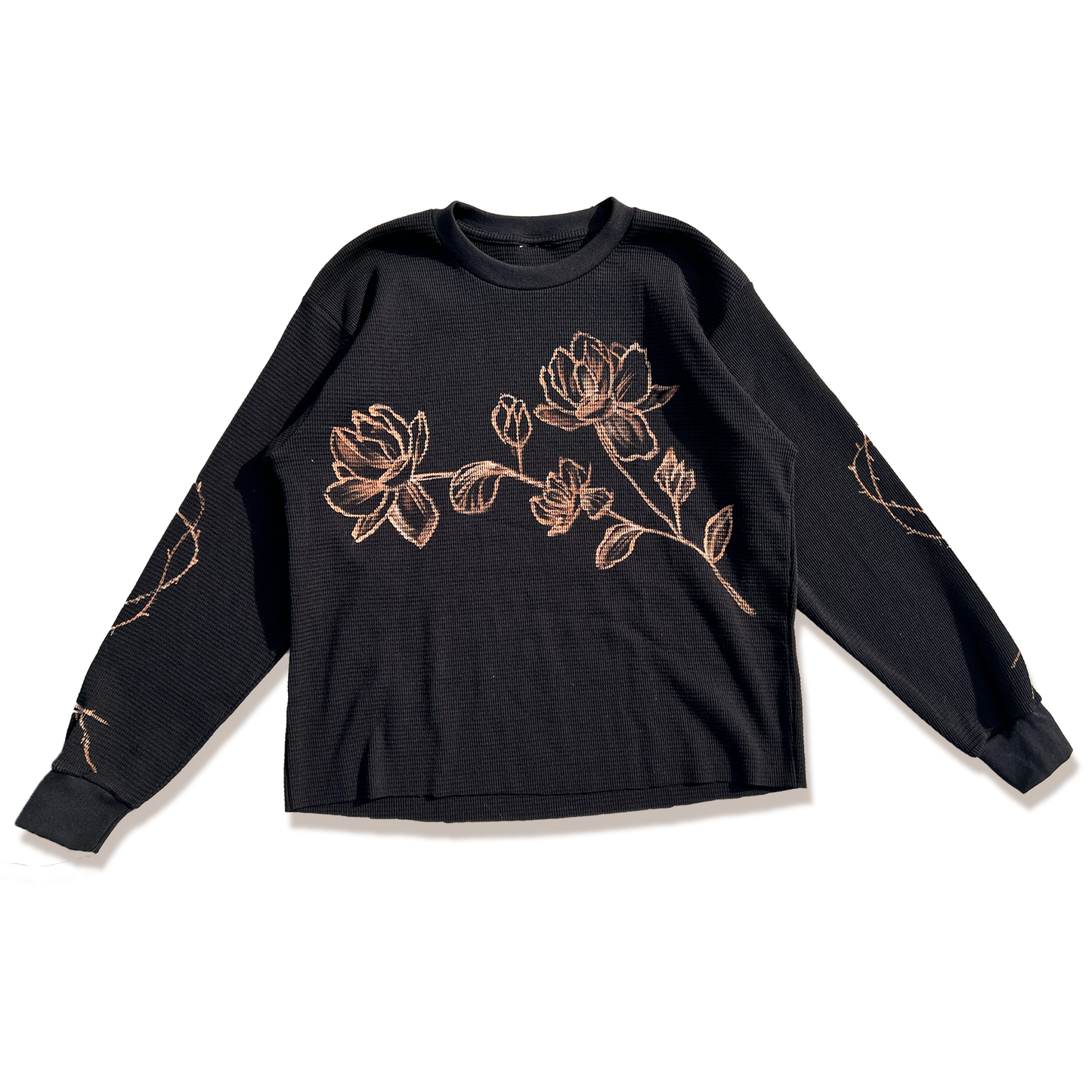 ZAYNE thermal