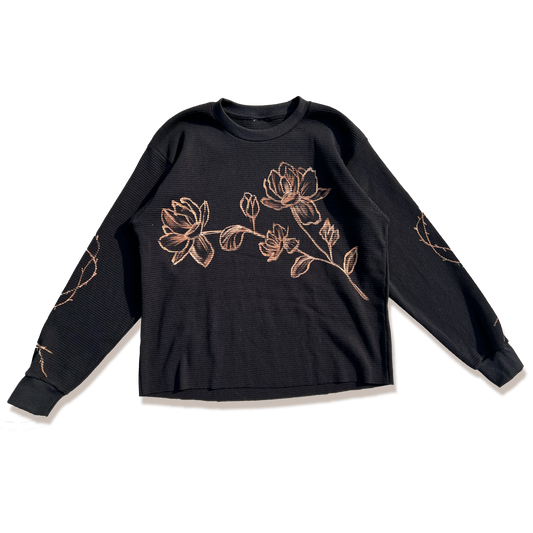 ZAYNE thermal
