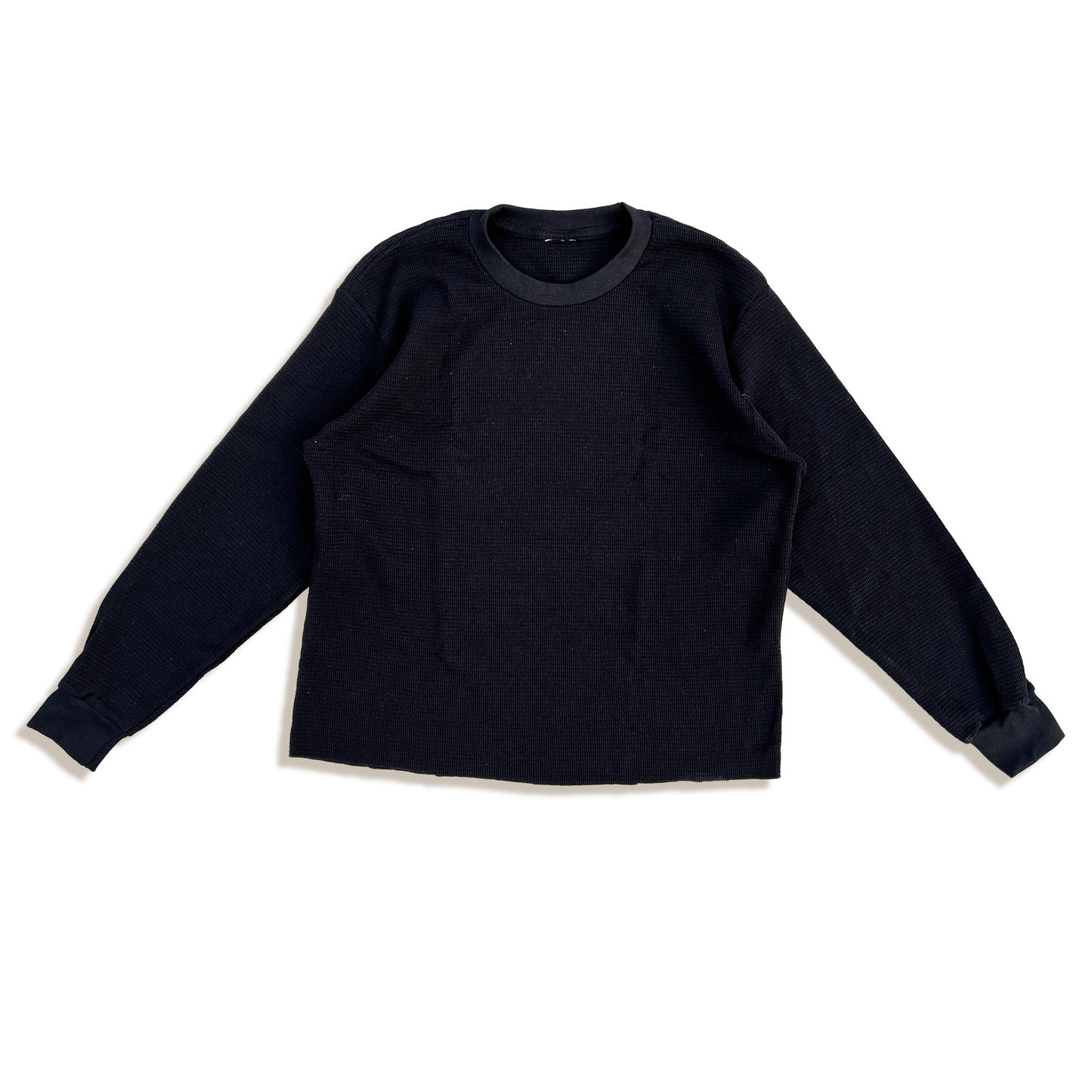 RAFAYEL thermal