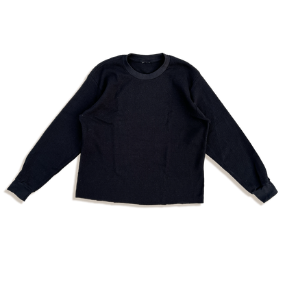 RAFAYEL thermal