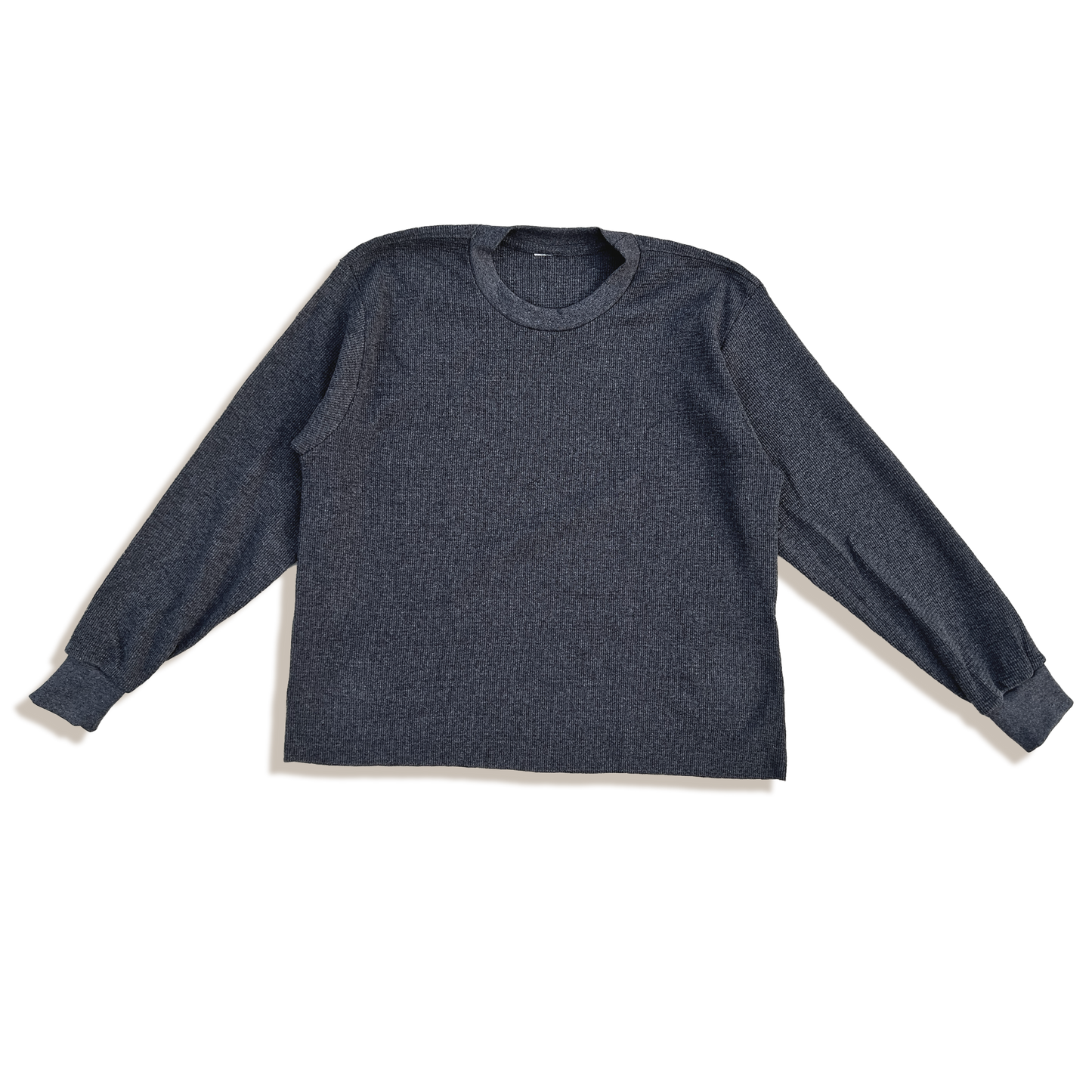 SYLUS thermal