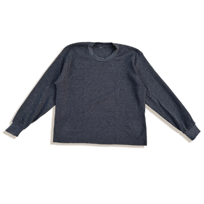 SYLUS thermal