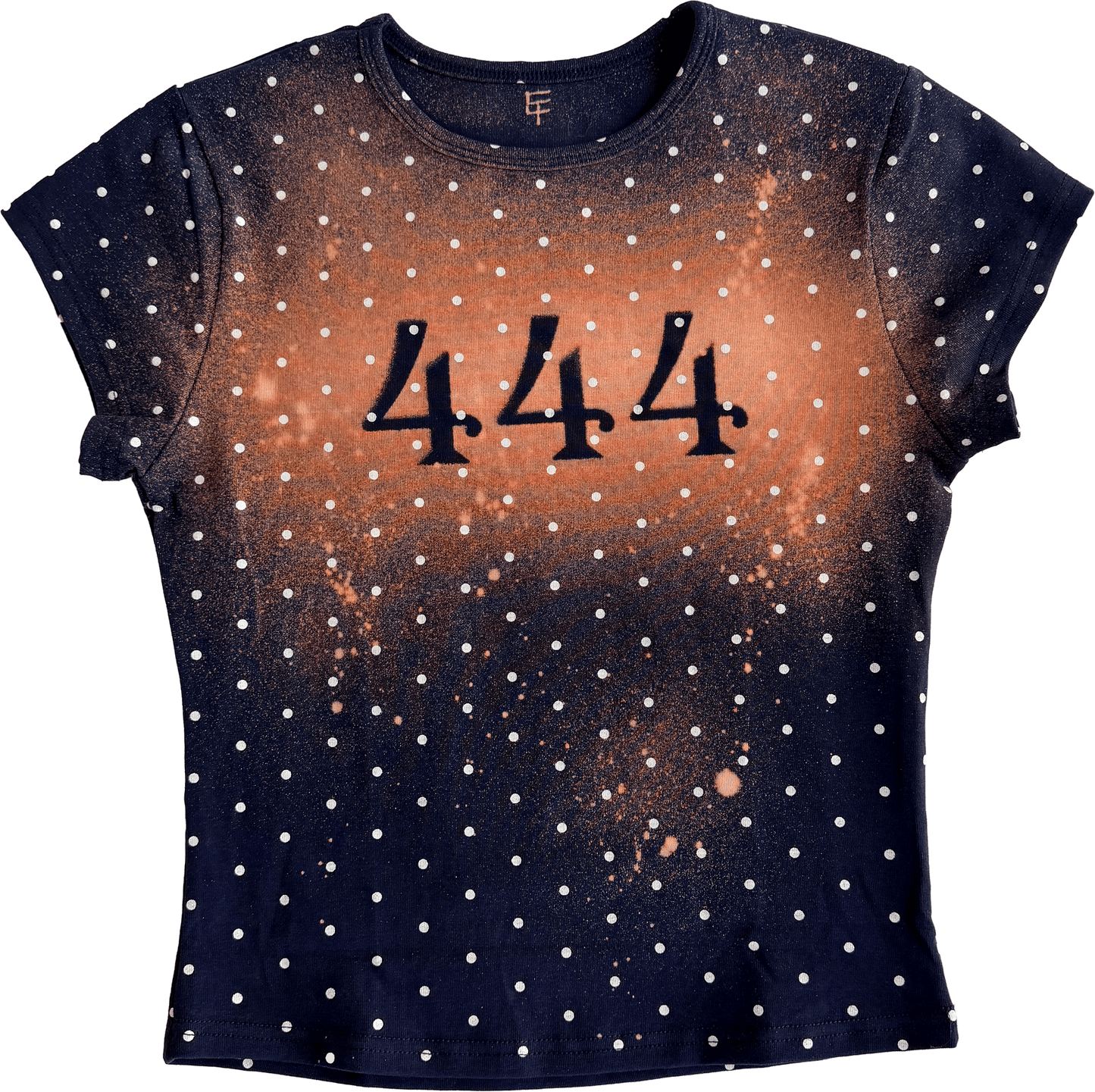 angel number tees  *.  medium  * ·