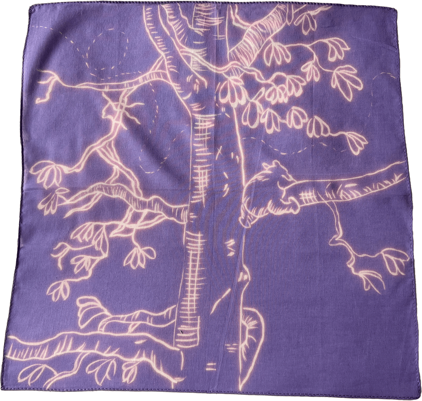nostalgia scarves  *.  books  * ·