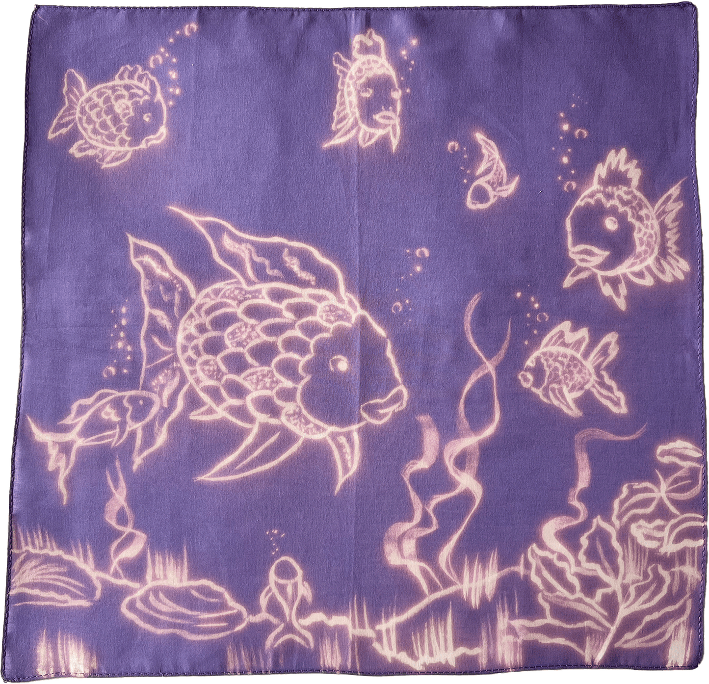 nostalgia scarves  *.  books  * ·