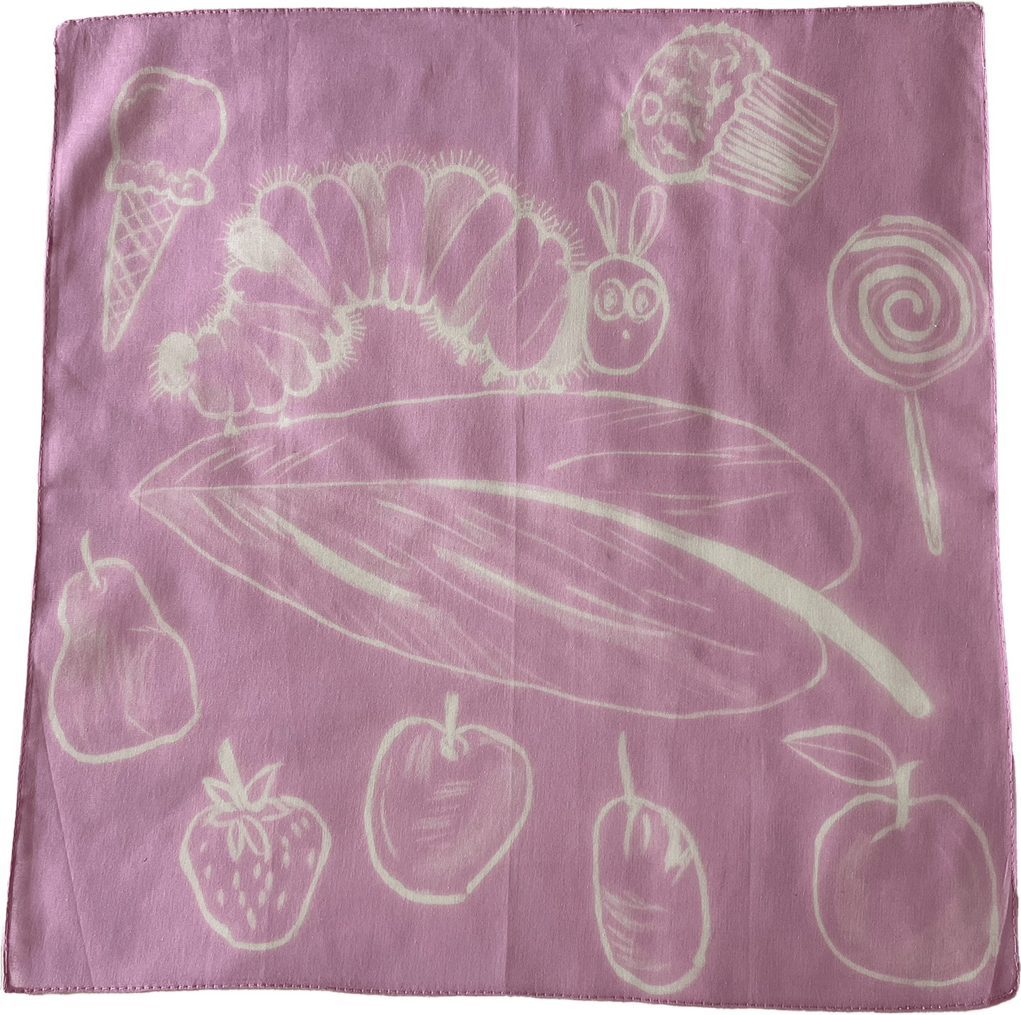 nostalgia scarves  *.  books  * ·