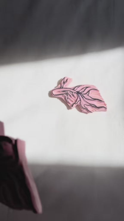 RAFAYEL: tote