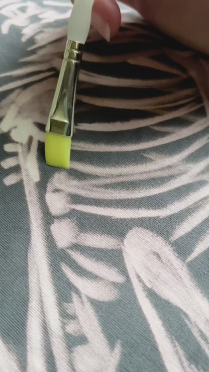 SYLUS tee