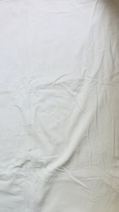 angel number tees  *.  medium  * ·